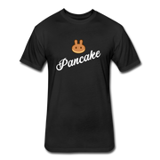Pancakeswap She Got Curves - black