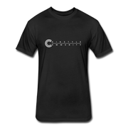 CoinStyle Community - black