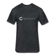 CoinStyle Community - heather black