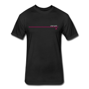 Uniswap Thin Line - black