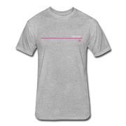 Uniswap Thin Line - heather gray