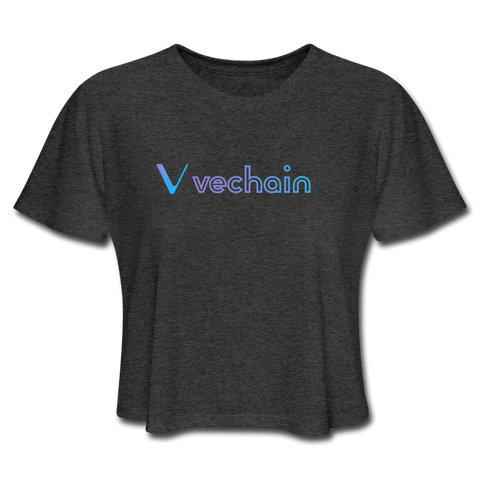 Vechain Outline Women&