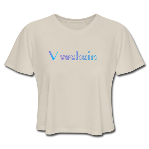 Vechain Outline Women&