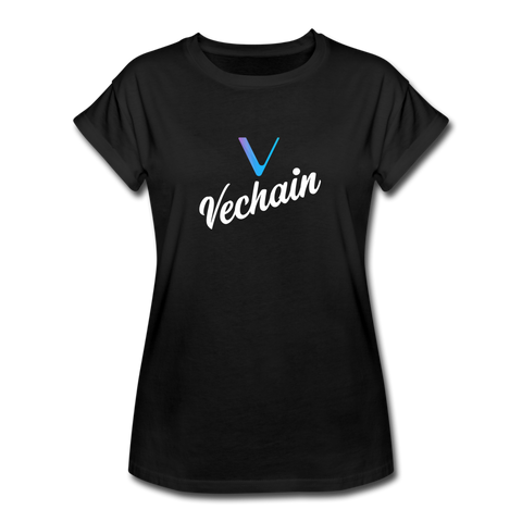 Vechain Swerve Women&
