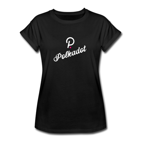 Polkadot Swerve Women&