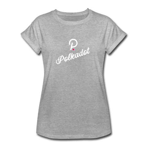 Polkadot Swerve Women&