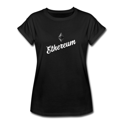 Ethereum Swerve Women&