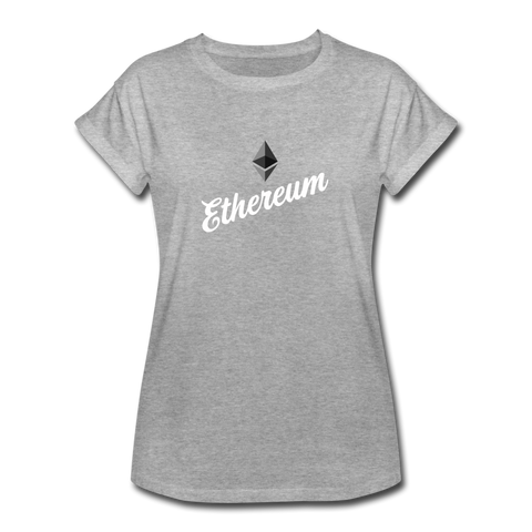 Ethereum Swerve Women&