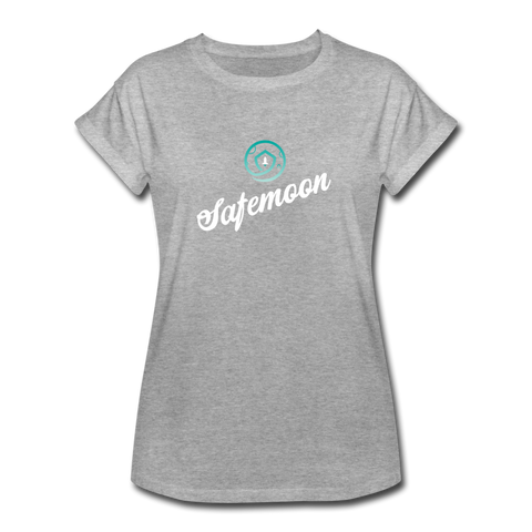 Safemoon Swerve Women&