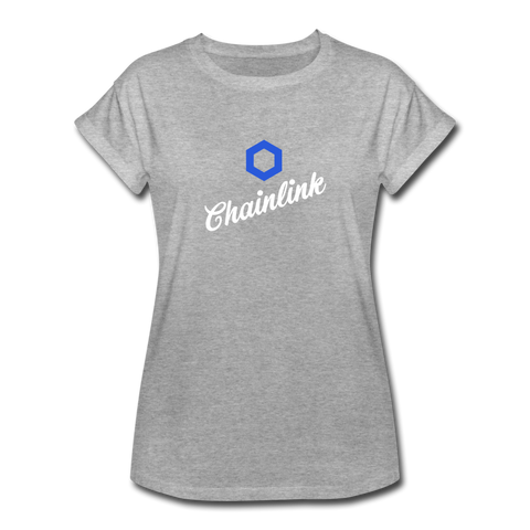 Chainlink Swerve Women&
