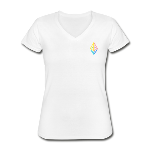 Ethereum Women&
