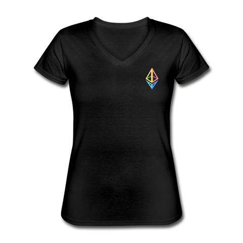 Ethereum Women&