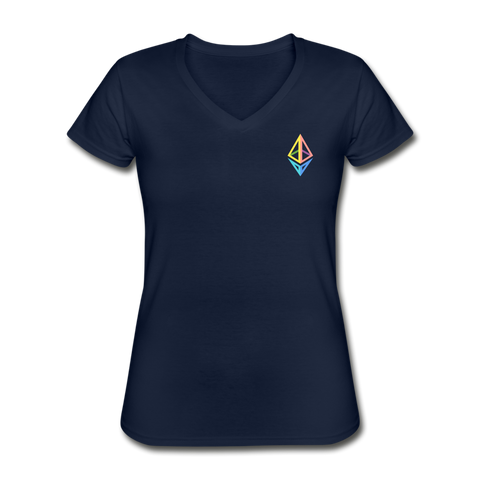 Ethereum Women&
