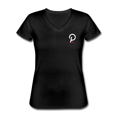 Polkadot Women&