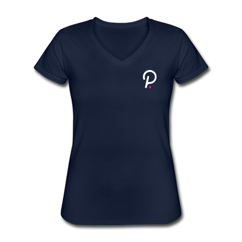 Polkadot Women&
