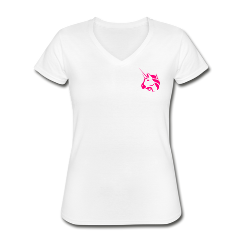 Uniswap Women&