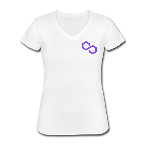 Polygon Women&