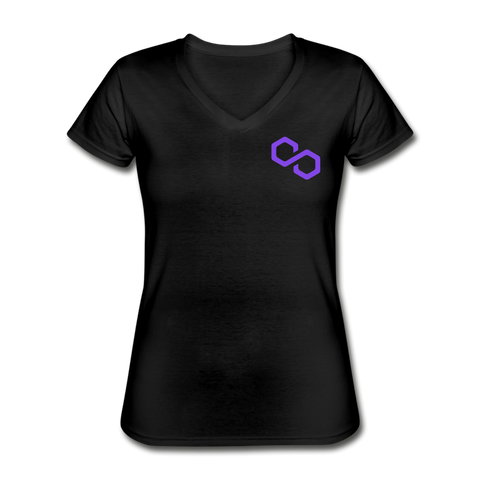 Polygon Women&