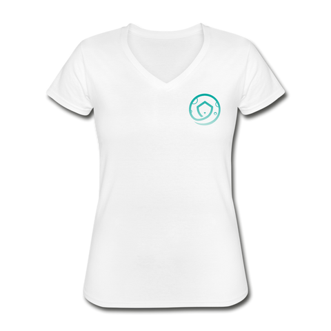 Safemoon Women&