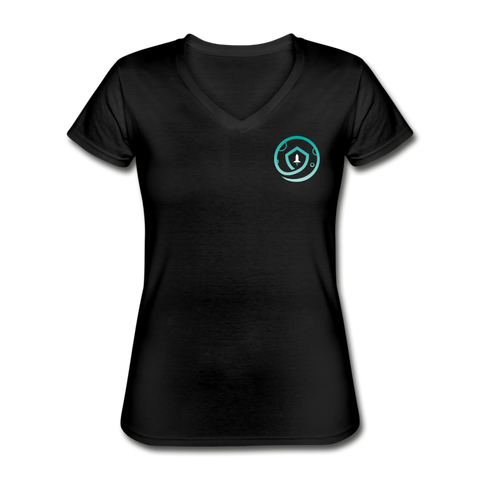 Safemoon Women&