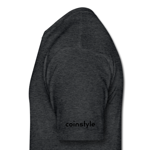 Do You Even Mine? T Shirt Men&
