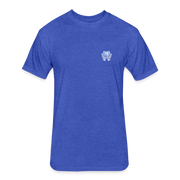 Ethereum (ETH) x enaeram Diamond Hands - heather royal