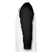Buy The Dip Crypto Shirt x enaeram Collection - white/black