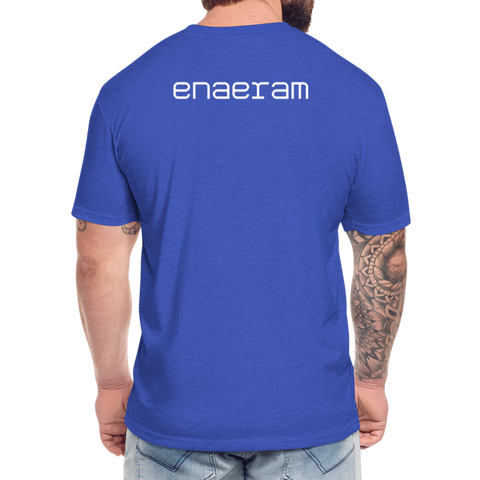 enaeram is a Future Lambo Driver - heather royal