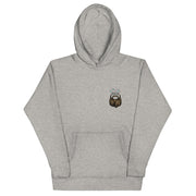 Crypto Keeper Hoodie