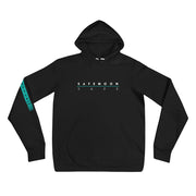 Safemoon Hoodie | CoinStyle