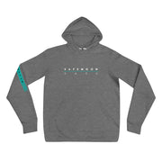 Safemoon Hoodie | CoinStyle